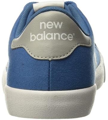 New Balance All Coasts 210v1 'Biru' AM210CBL Shop New Balance All Coasts 210v1 'Biru' AM210CBL