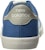 New Balance All Coasts 210v1 'Biru' AM210CBL