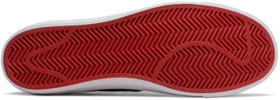 뉴발란스 올 코스트 210v1 '블루' AM210CBL Purchase 뉴발란스 올 코스트 210v1 '블루' AM210CBL