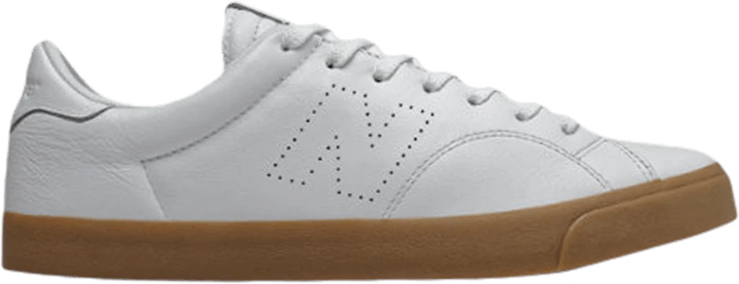 New Balance All Coasts 210v1 ''Bianco Gum'' AM210FWH Buy New Balance All Coasts 210v1 ''Bianco Gum'' AM210FWH