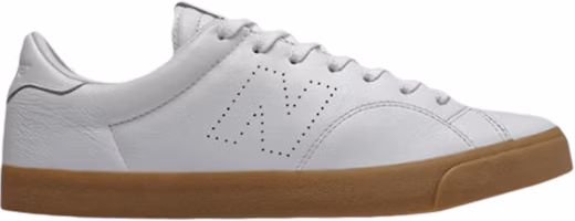 New Balance All Coasts 210v1 'White Gum' AM210FWH New Balance All Coasts 210v1 'White Gum' AM210FWH
