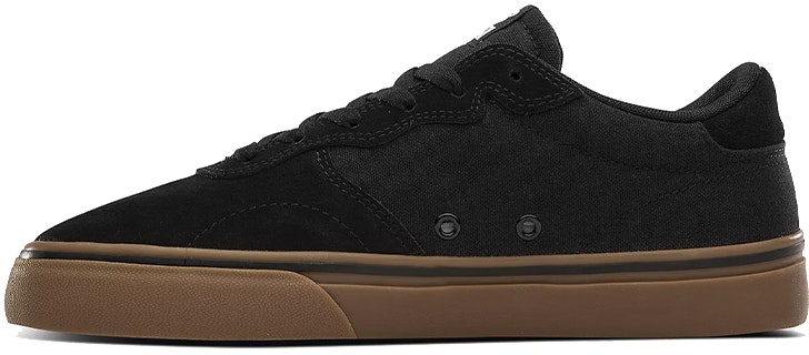 new-balance-all-coasts-232-black-am-232-bob