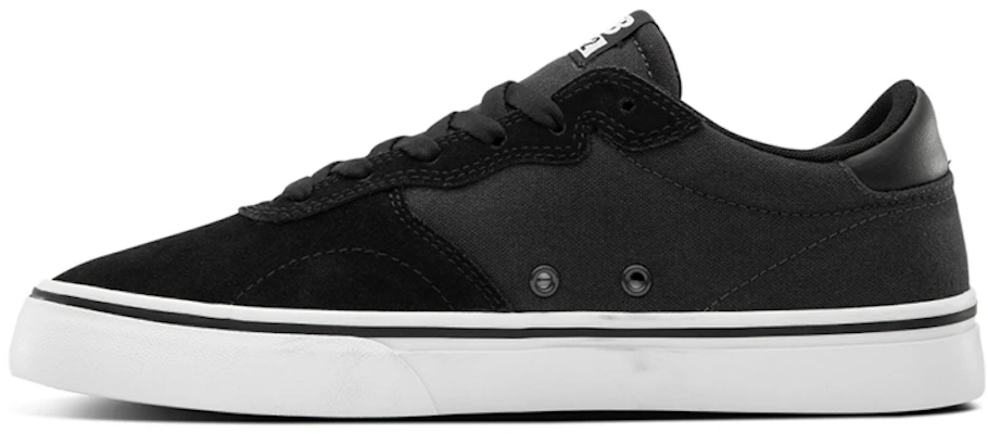 New Balance All Coasts 232 ''Noir'' AM232BWB Buy New Balance All Coasts 232 ''Noir'' AM232BWB