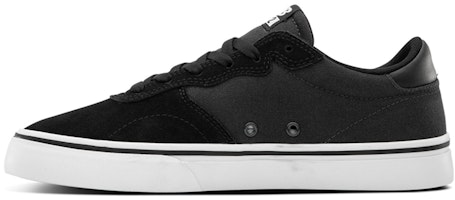 New Balance All Coasts 232 'Black' AM232BWB New Balance All Coasts 232 'Black' AM232BWB