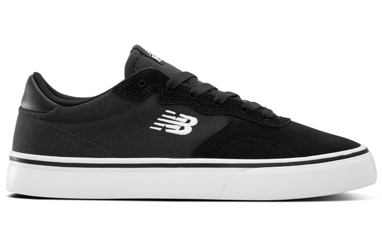 Order New Balance All Coasts 232 ''Noir'' AM232BWB