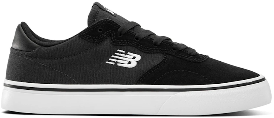 New Balance All Coasts 232 ''Noir'' AM232BWB Order New Balance All Coasts 232 ''Noir'' AM232BWB
