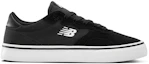 Order New Balance All Coasts 232 ''Noir'' AM232BWB
