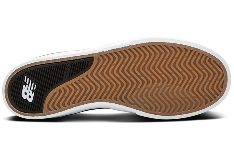 Shop 뉴발란스 올코스트 232 블랙 (New Balance All Coasts 232 Black - most literal, under 80 characters) AM232BWB