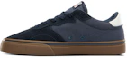 Buy New Balance All Coasts 232 ''Bleu'' AM232NVW
