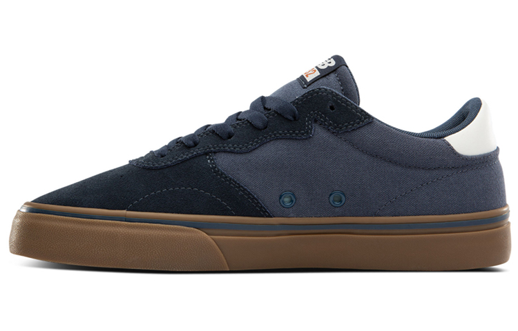 New Balance All Coasts 232 'Blue' AM232NVW