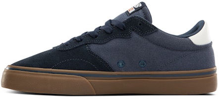 New Balance All Coasts 232 'Blue' AM232NVW New Balance All Coasts 232 'Blue' AM232NVW