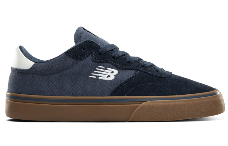 Order New Balance All Coasts 232 ''Bleu'' AM232NVW