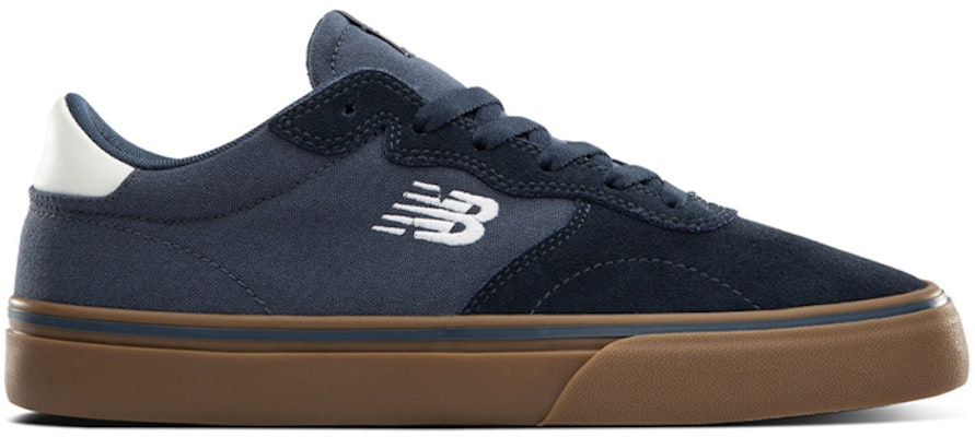 New Balance Semua Pantai 232 'Biru' AM232NVW Order New Balance Semua Pantai 232 'Biru' AM232NVW