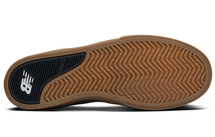 Shop 新百伦All Coasts 232 '蓝色'款 AM232NVW