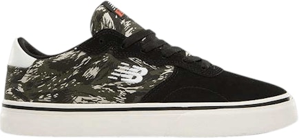 New Balance All Coasts 232 'Camo' AM232BRW New Balance All Coasts 232 'Camo' AM232BRW