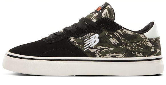 New Balance All Coasts 232 'Camo' Lelaki Kasual. AM232BRW Buy New Balance All Coasts 232 'Camo' Lelaki Kasual. AM232BRW