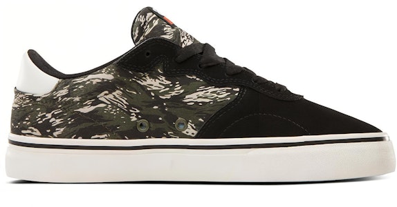 New Balance All Coasts 232 'Camo' Lelaki Kasual. AM232BRW Order New Balance All Coasts 232 'Camo' Lelaki Kasual. AM232BRW