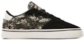 Order New Balance All Coasts 232 'Camo' Lelaki Kasual. AM232BRW
