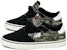 New Balance All Coasts 232 'Camo' Lelaki Kasual. AM232BRW