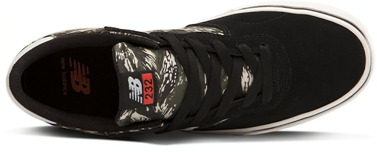 New Balance All Coasts 232 'Camo' Lelaki Kasual. AM232BRW Shop New Balance All Coasts 232 'Camo' Lelaki Kasual. AM232BRW