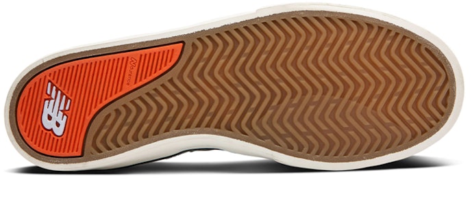 New Balance All Coasts 232 'Camo' Lelaki Kasual. AM232BRW Purchase New Balance All Coasts 232 'Camo' Lelaki Kasual. AM232BRW