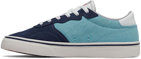 New Balance All Coasts 232 'Light Blue' AM232NVB New Balance All Coasts 232 'Light Blue' AM232NVB