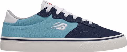 New Balance All Coasts 232 'Light Blue' AM232NVB New Balance All Coasts 232 'Light Blue' AM232NVB