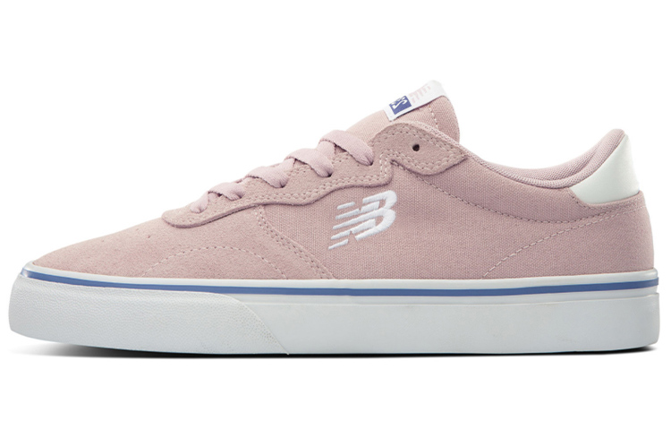 New Balance All Coasts 232 'Pink' AM232RSE