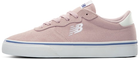 New Balance All Coasts 232 'Pink' AM232RSE New Balance All Coasts 232 'Pink' AM232RSE