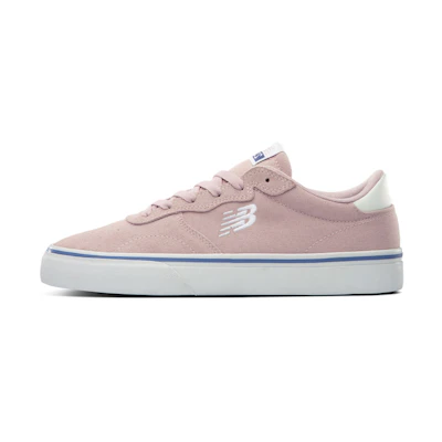 NB All Coasts 232 'Pink'
