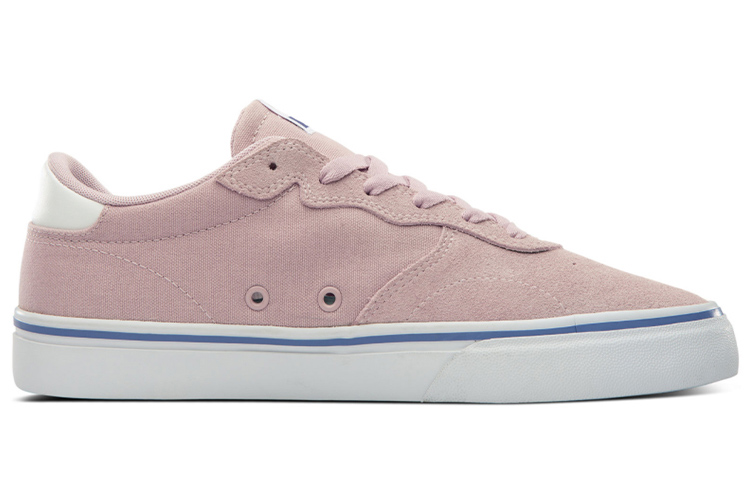 Order 뉴발란스 올코스트 232 '핑크' (New Balance All Coasts 232 'Pink') AM232RSE