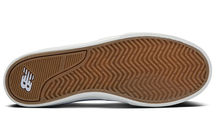 Shop 뉴발란스 올코스트 232 '핑크' (New Balance All Coasts 232 'Pink') AM232RSE