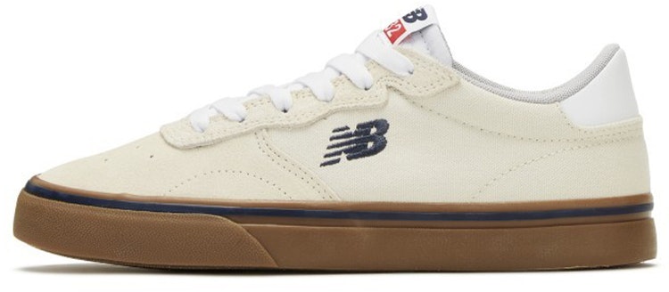new-balance-all-coasts-232-white-gum