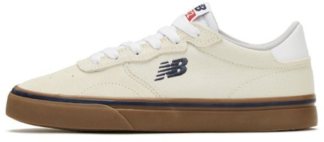 New Balance All Coasts 232 'White Gum' AM232WGH New Balance All Coasts 232 'White Gum' AM232WGH