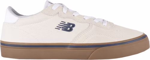 New Balance All Coasts 232 'White Gum' AM232WGH New Balance All Coasts 232 'White Gum' AM232WGH