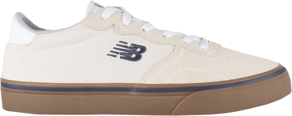 Buy New Balance All Coasts 232 'White Gum' AM232WGH - Novelship