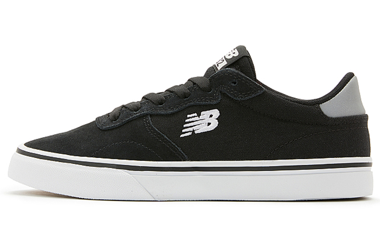 New Balance All Coasts 232 Sneaker Black AM232BHW