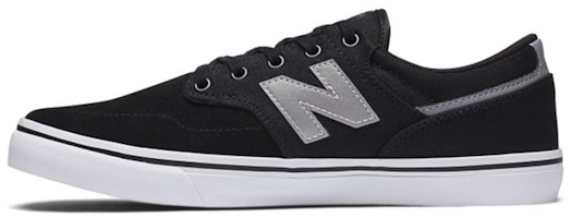 New Balance All Coasts 331 'Black' AM331SUP New Balance All Coasts 331 'Black' AM331SUP