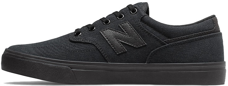 new-balance-all-coasts-331-black-am-331-gw