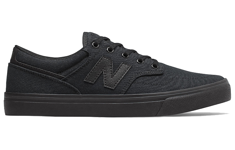 Order New Balance All Coasts 331 'Hitam Sepenuhnya' AM331GW