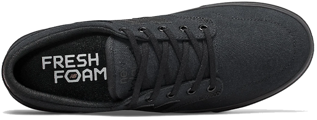 New Balance All Coasts 331 'Hitam Sepenuhnya' AM331GW Lookbook New Balance All Coasts 331 'Hitam Sepenuhnya' AM331GW