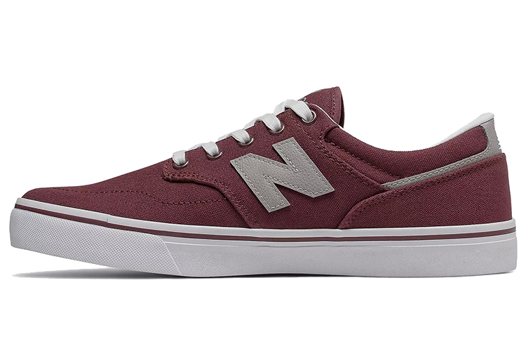 New Balance All Coasts 331 'Wine Red' AM331BER