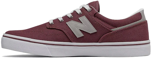 New Balance All Coasts 331 'Wine Red' AM331BER New Balance All Coasts 331 'Wine Red' AM331BER