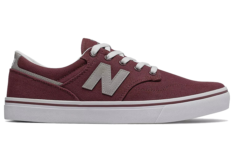 Order New Balance All Coasts 331 ''Weinrot'' AM331BER