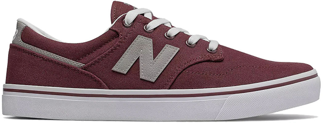 New Balance All Coasts 331 ''Weinrot'' AM331BER Order New Balance All Coasts 331 ''Weinrot'' AM331BER