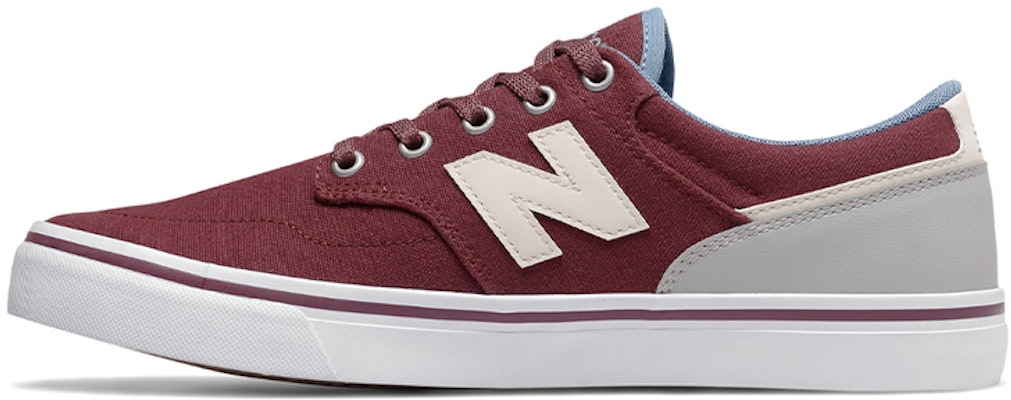 New Balance All Coasts 331 Burdeos AM331BTG Buy New Balance All Coasts 331 Burdeos AM331BTG