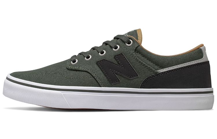 New Balance All Coasts 331 Green AM331OLB