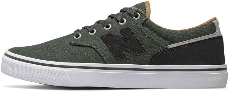 new-balance-all-coasts-331-green-am-331-olb