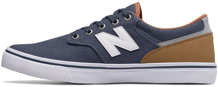 new-balance-all-coasts-331-grey-blue-am-331-nyo
