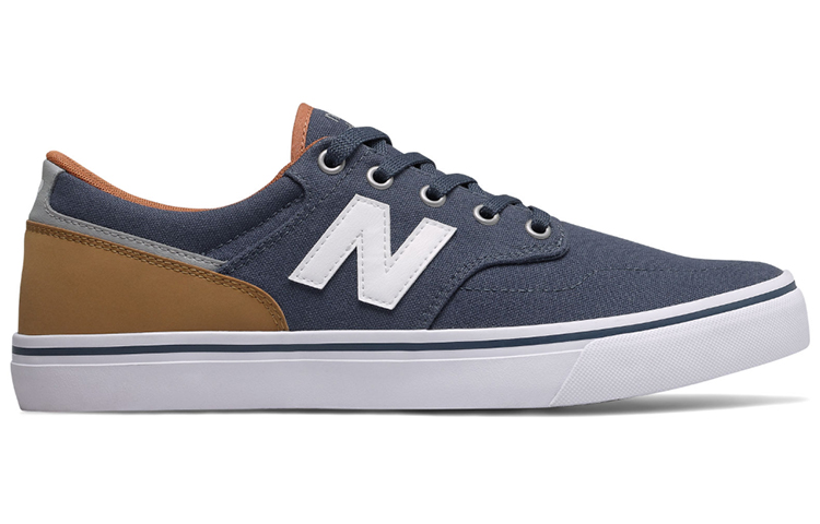 NB All Coasts 331 Grey/Blue 圖 2